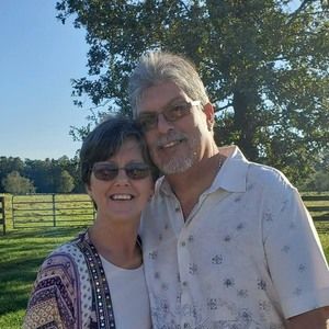 Meet your Posher, Connie